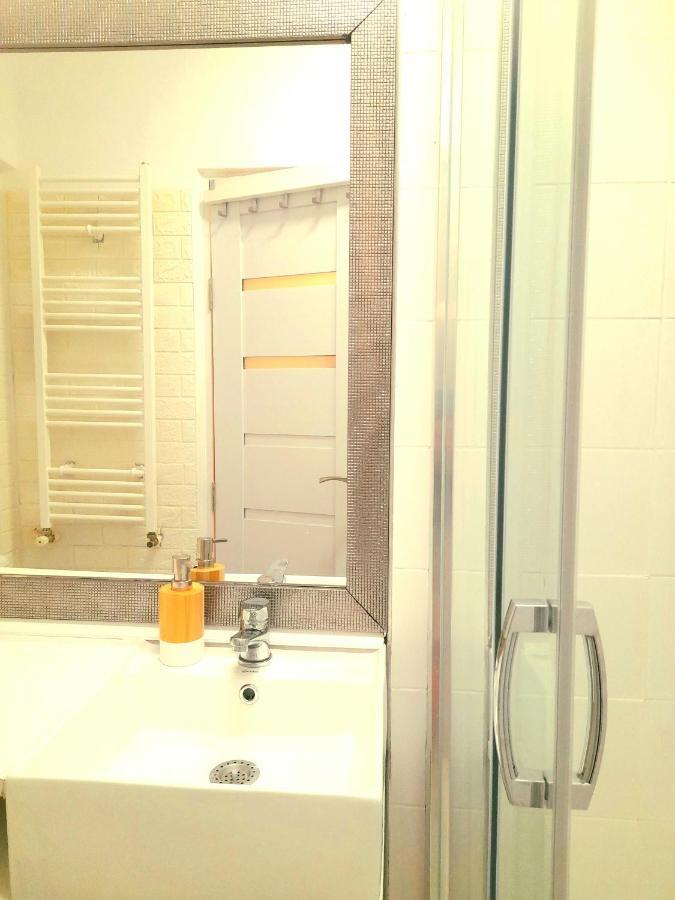 Little Town Studio * Bucharest